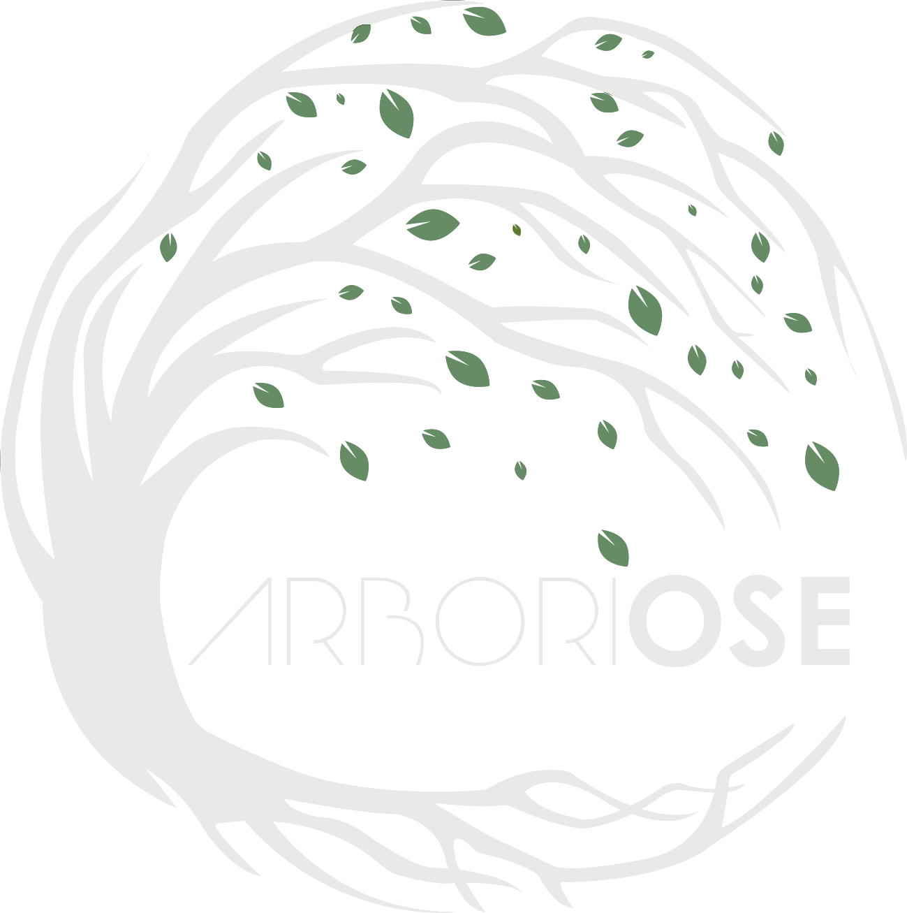 Arboriose